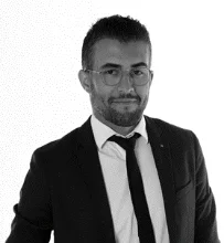 Ilies Michel
